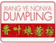 xiangyenonyashop